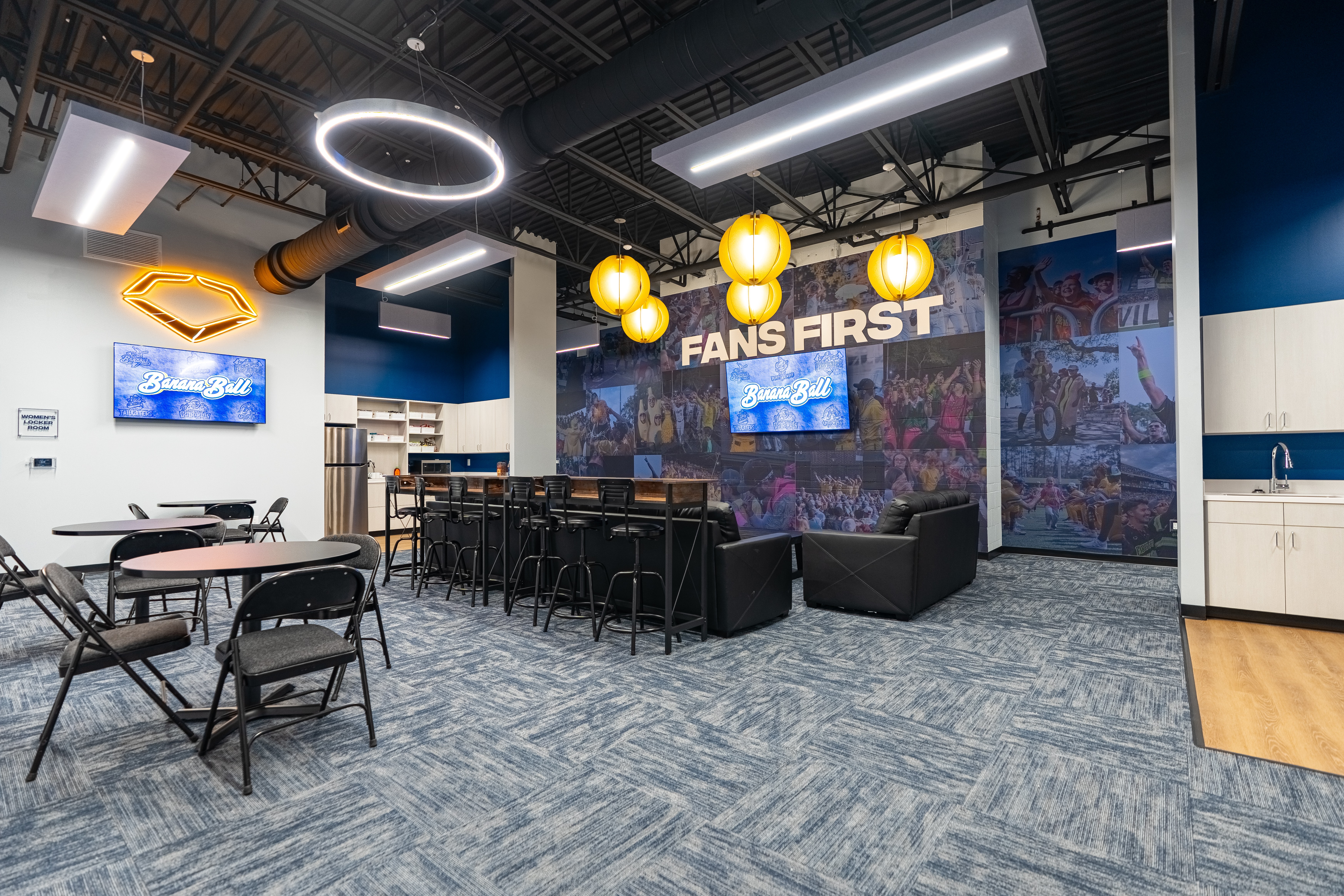 Savannah Training Facility_01