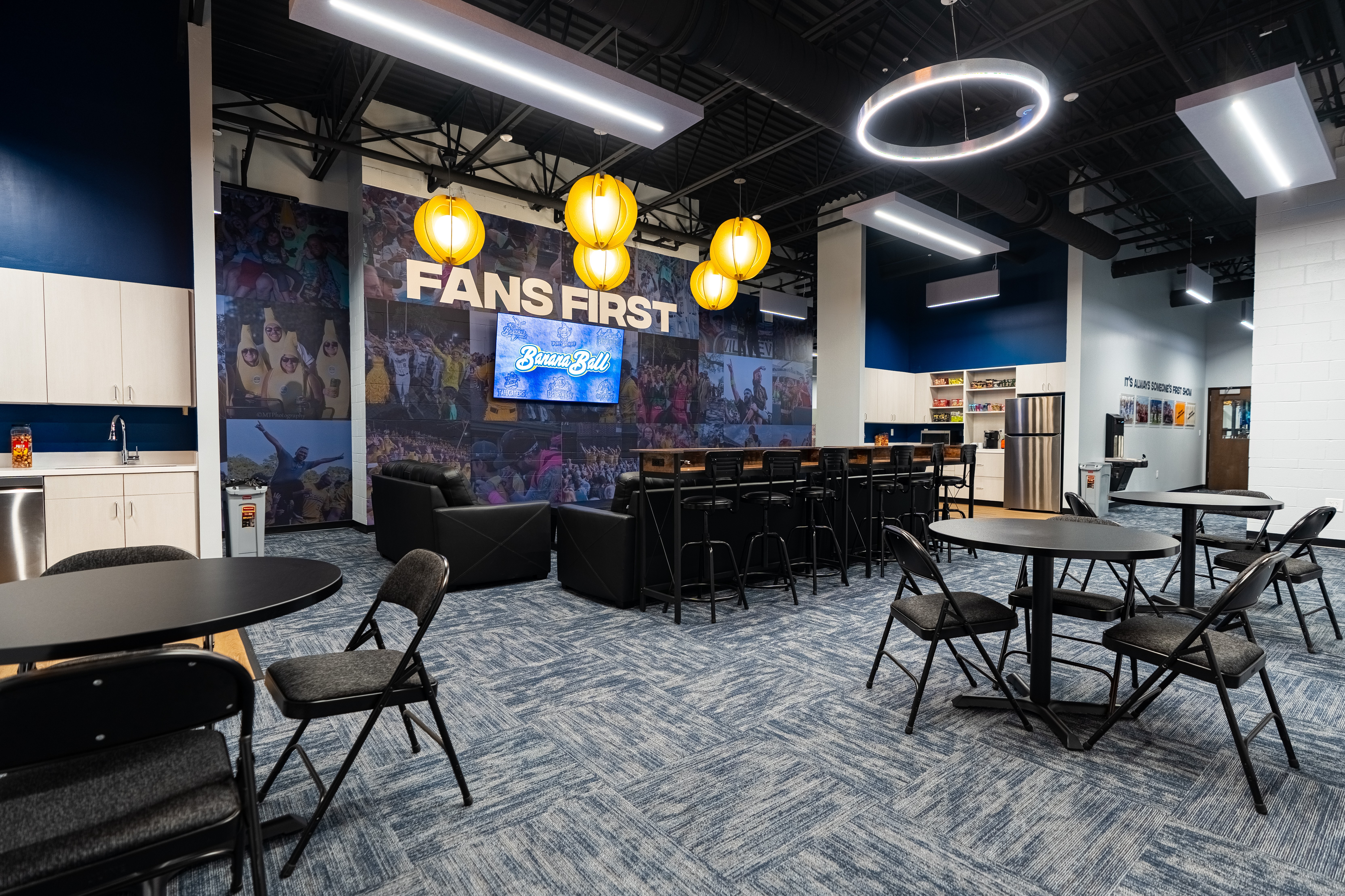 Savannah Training Facility_08