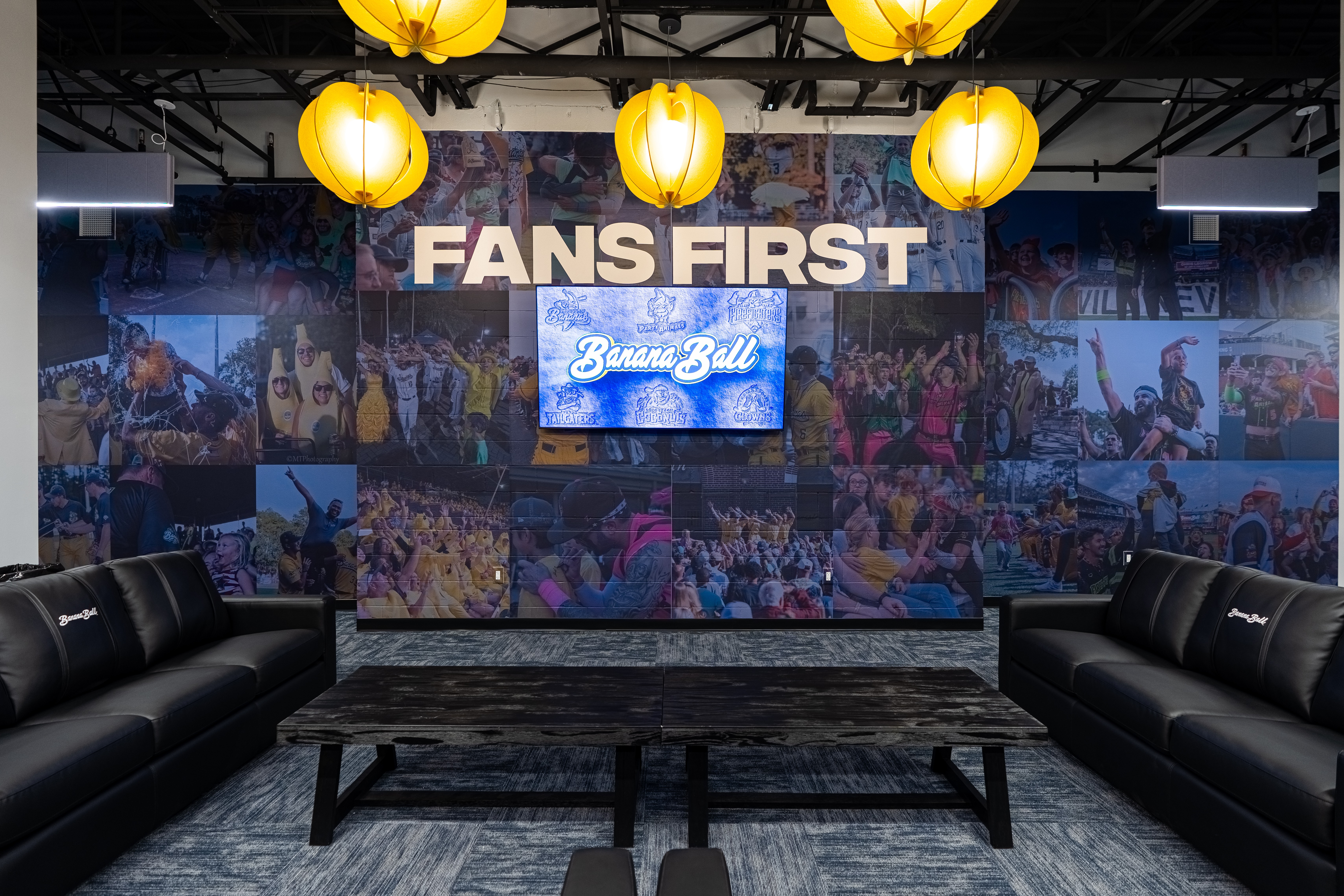 Savannah Training Facility_09