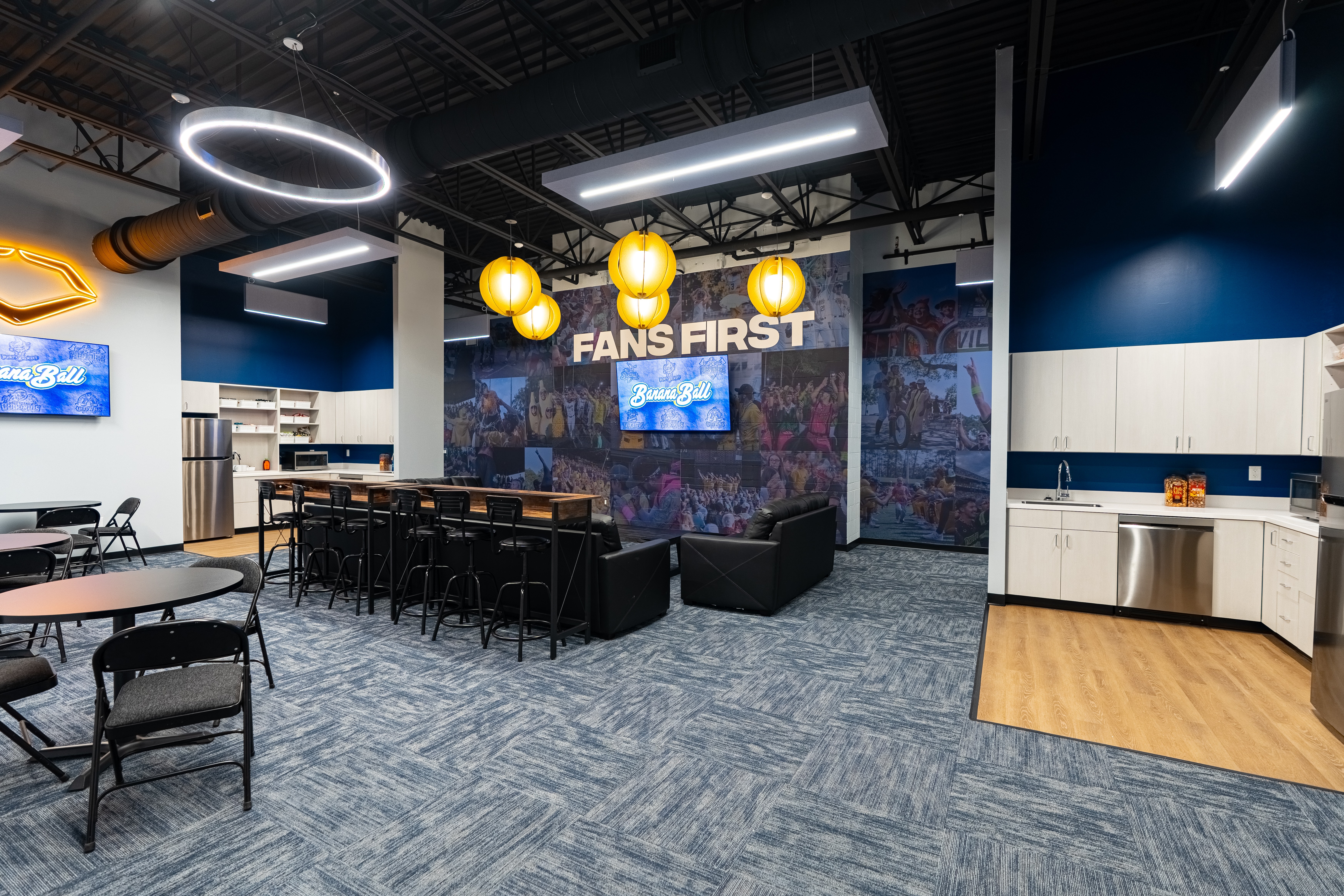 Savannah Training Facility_10