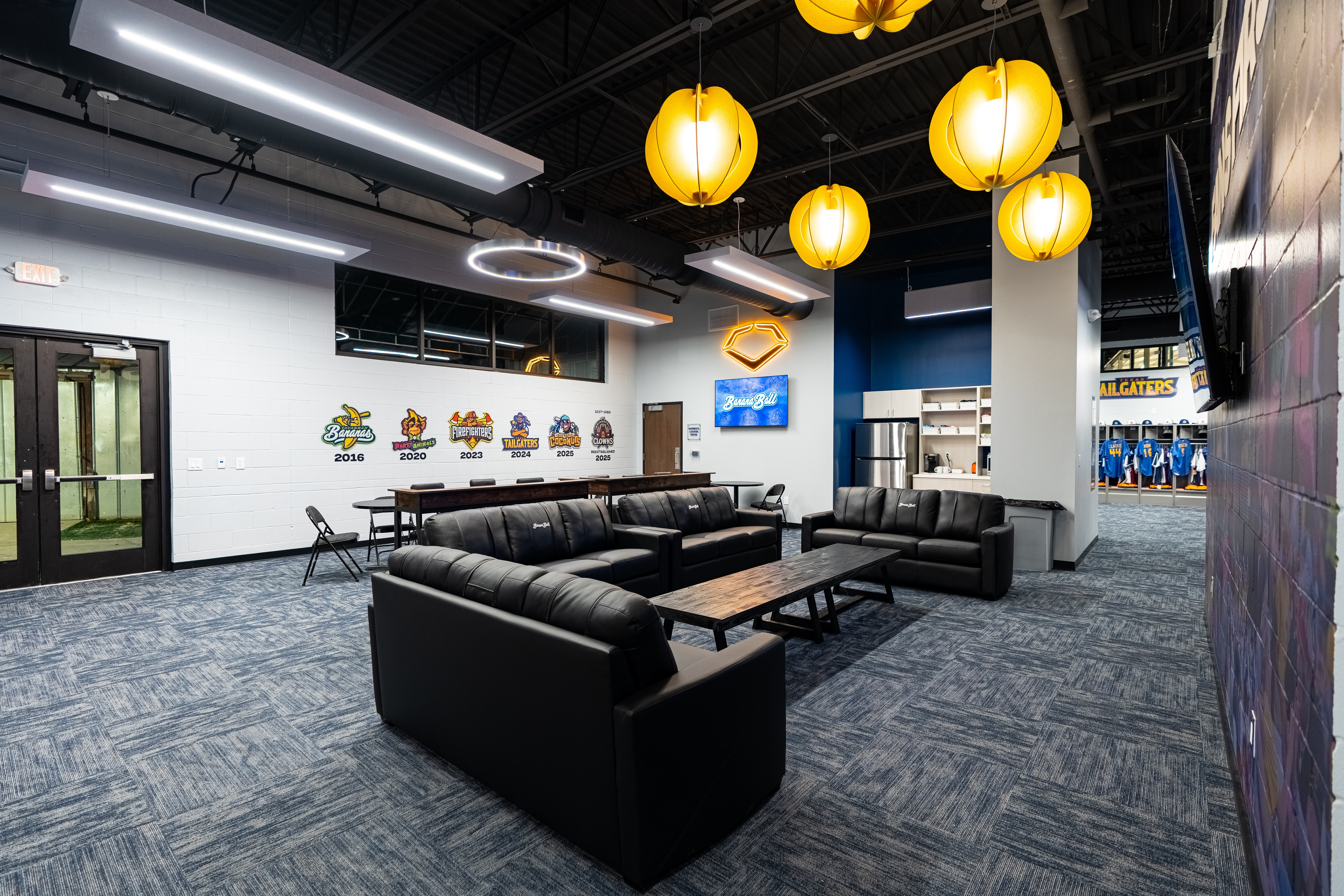 Savannah Training Facility_11