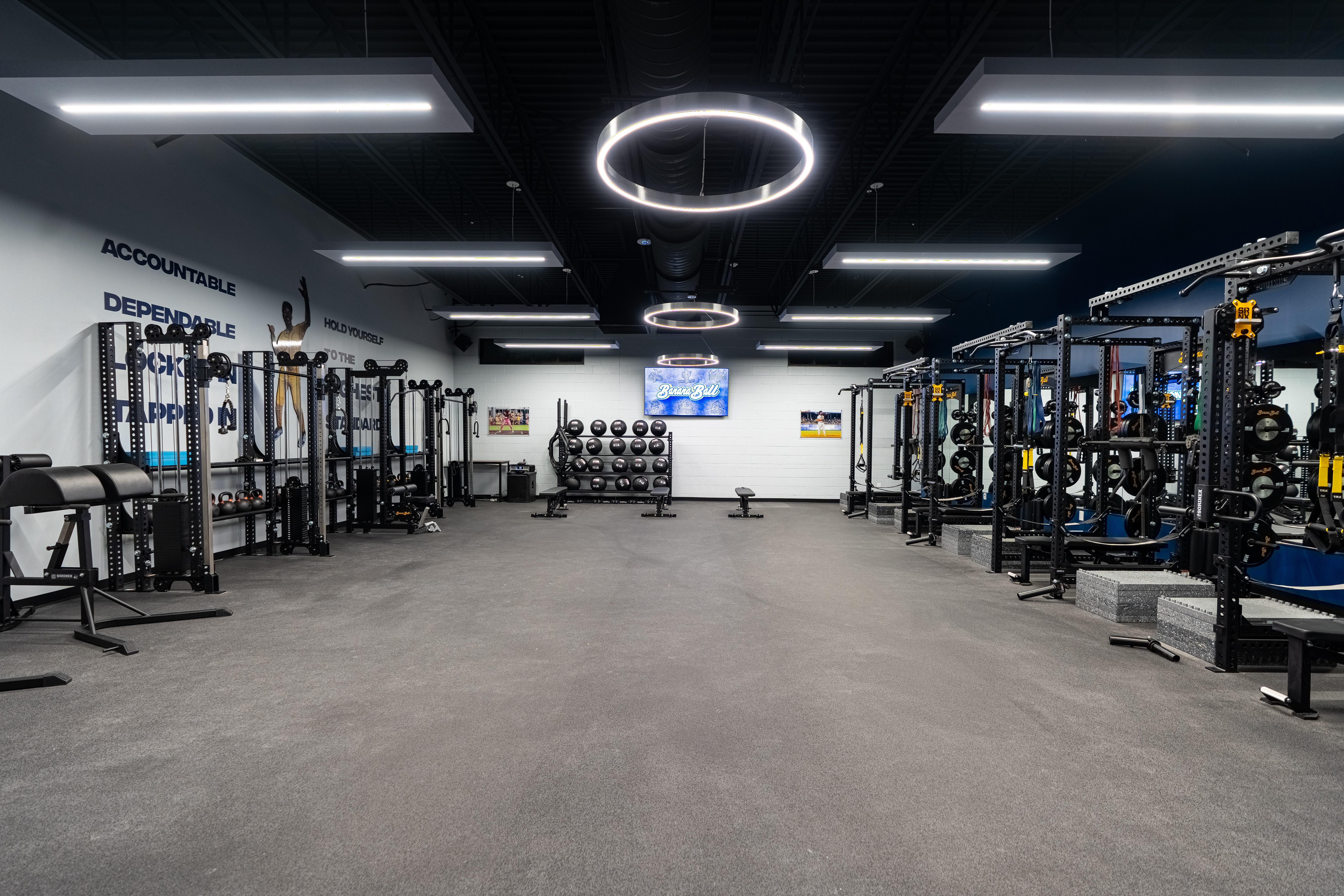 Savannah Training Facility_13