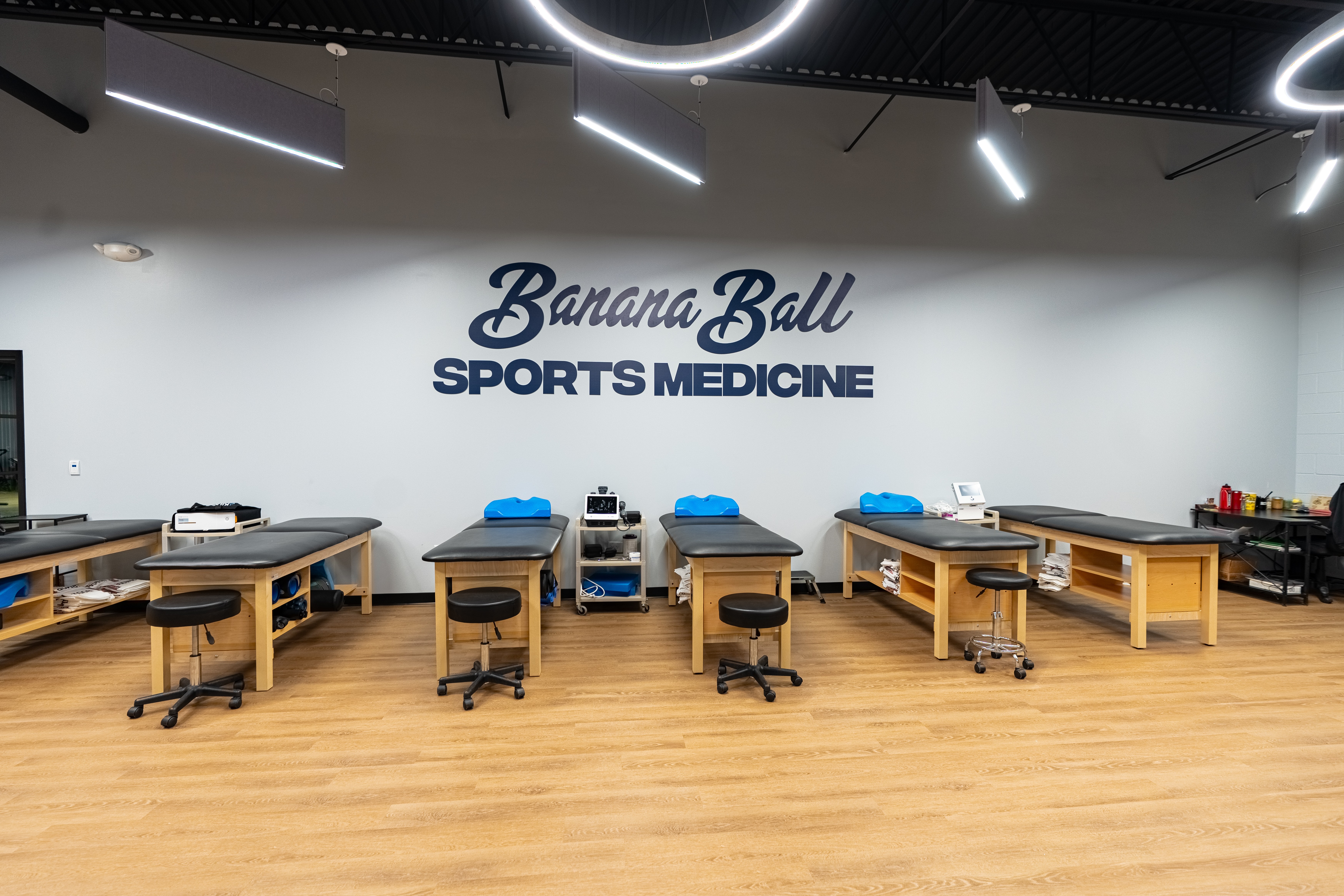 Savannah Training Facility_14