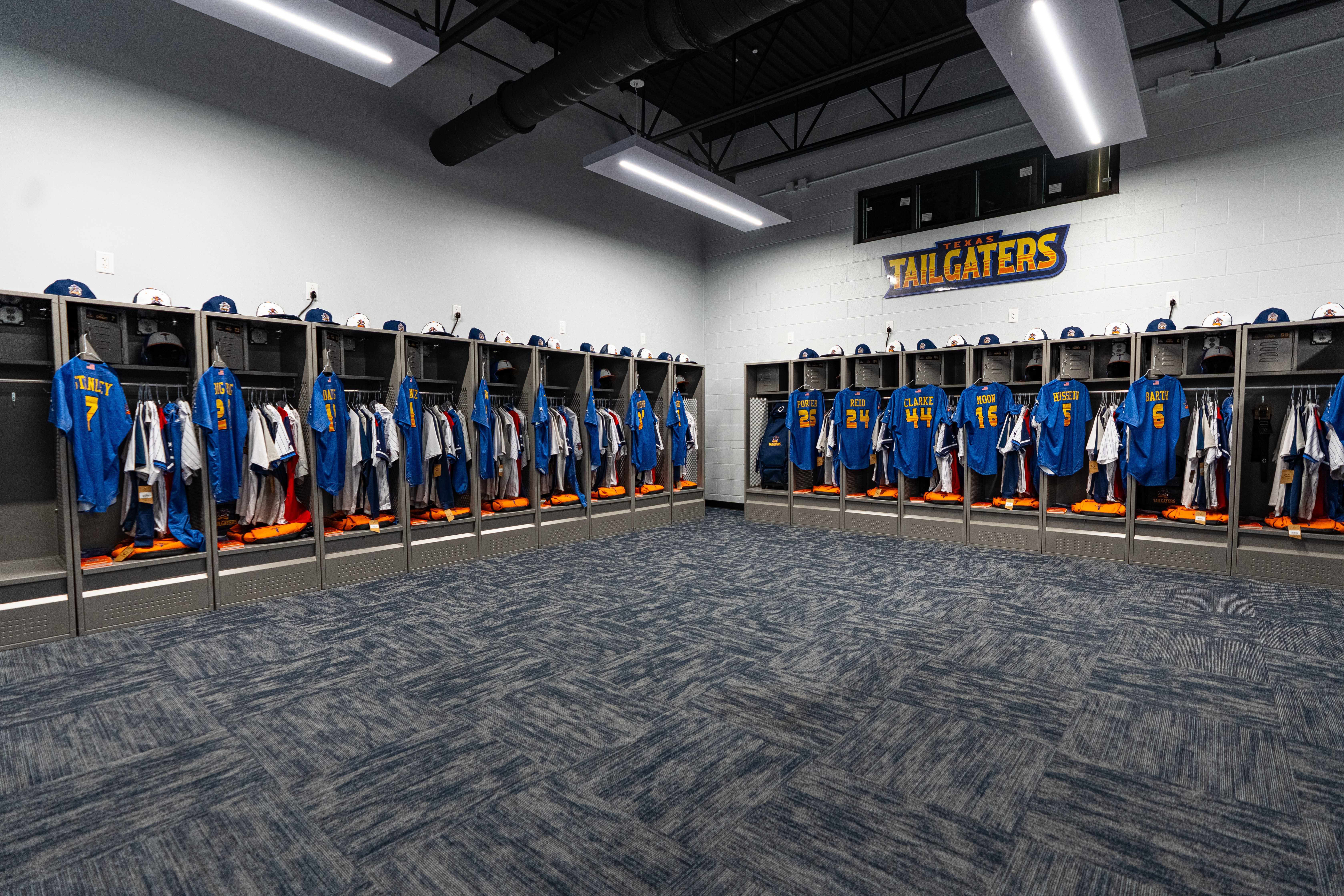 Savannah Training Facility_02