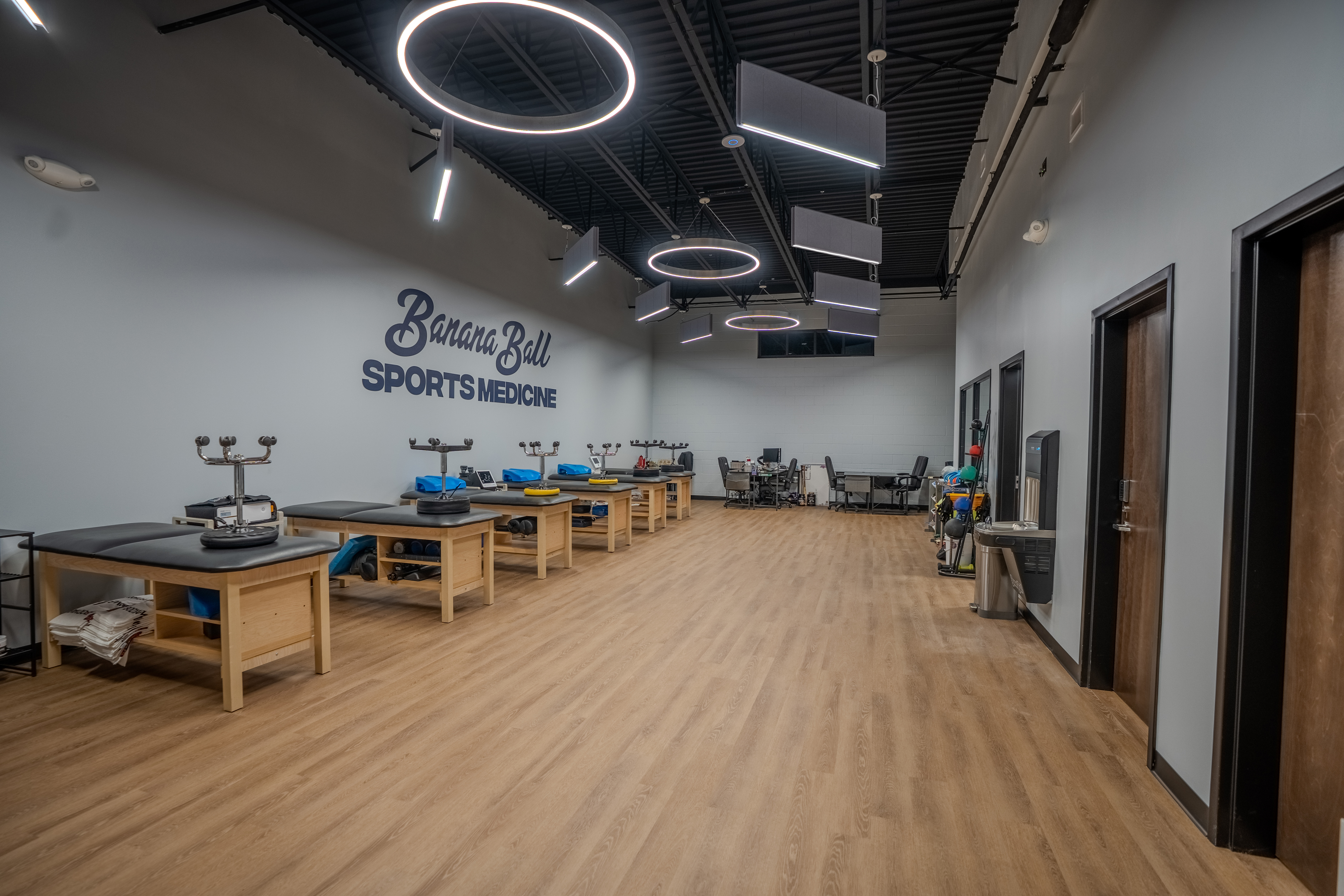 Savannah Training Facility_16