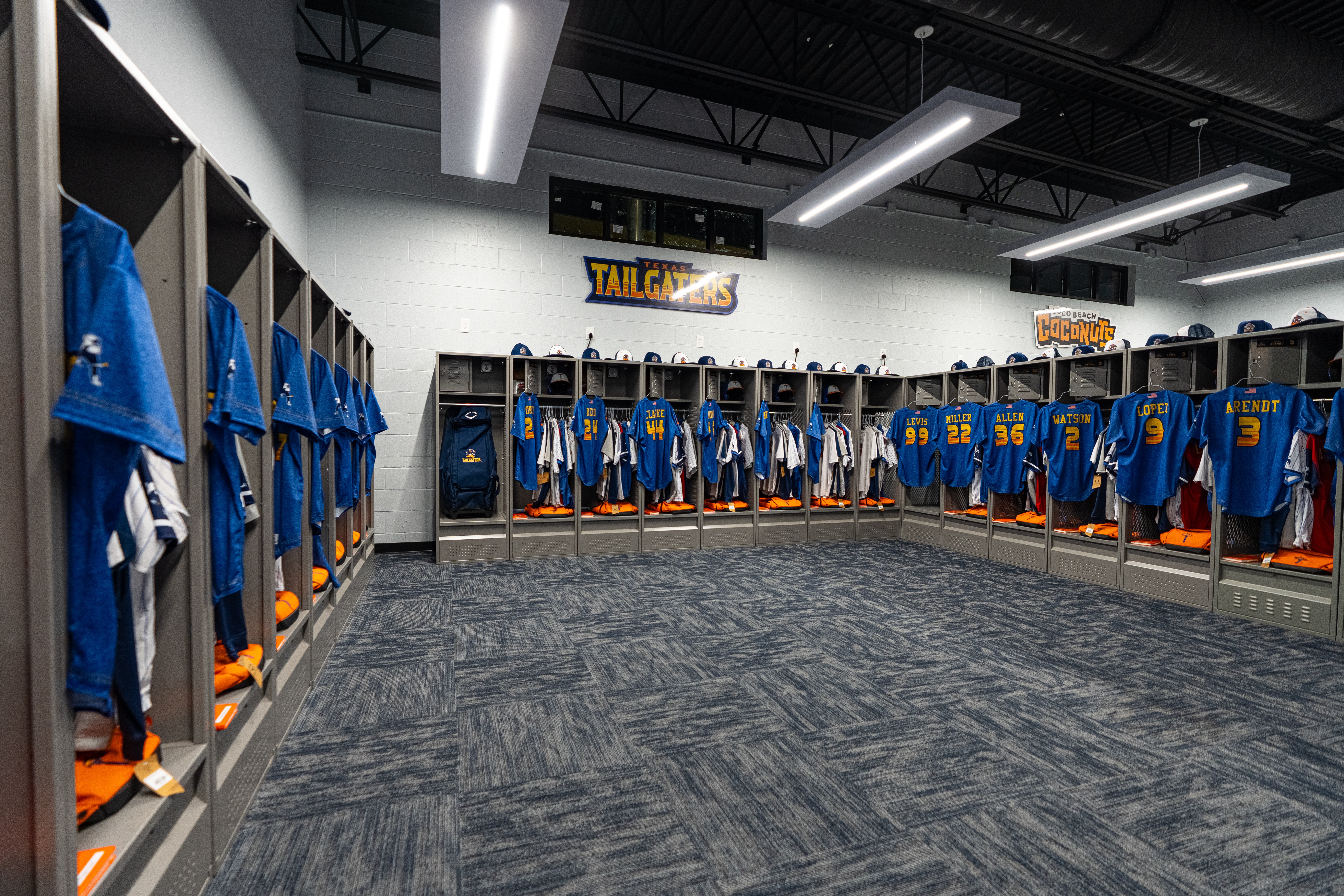 Savannah Training Facility_03