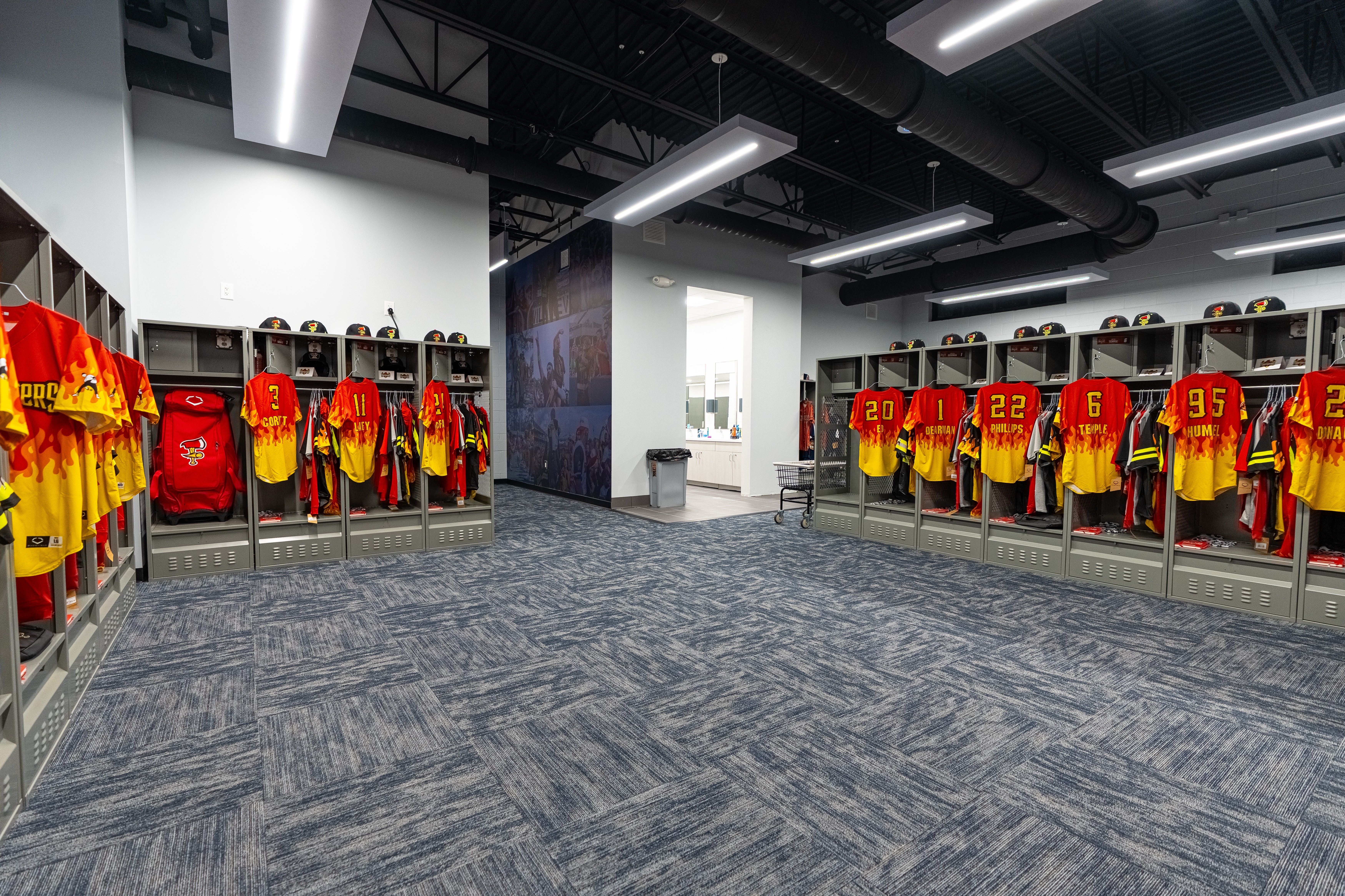 Savannah Training Facility_06