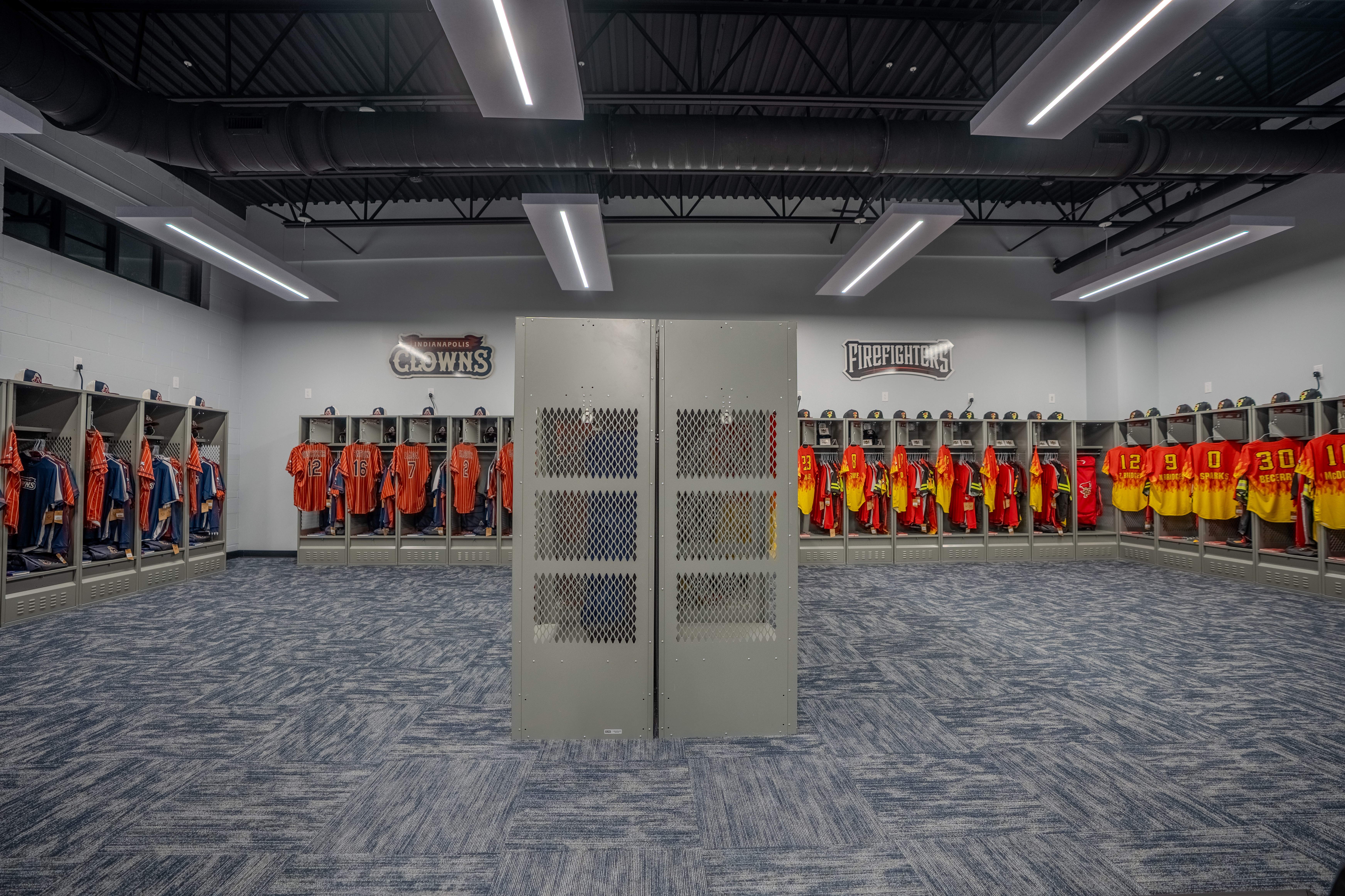 Savannah Training Facility_07