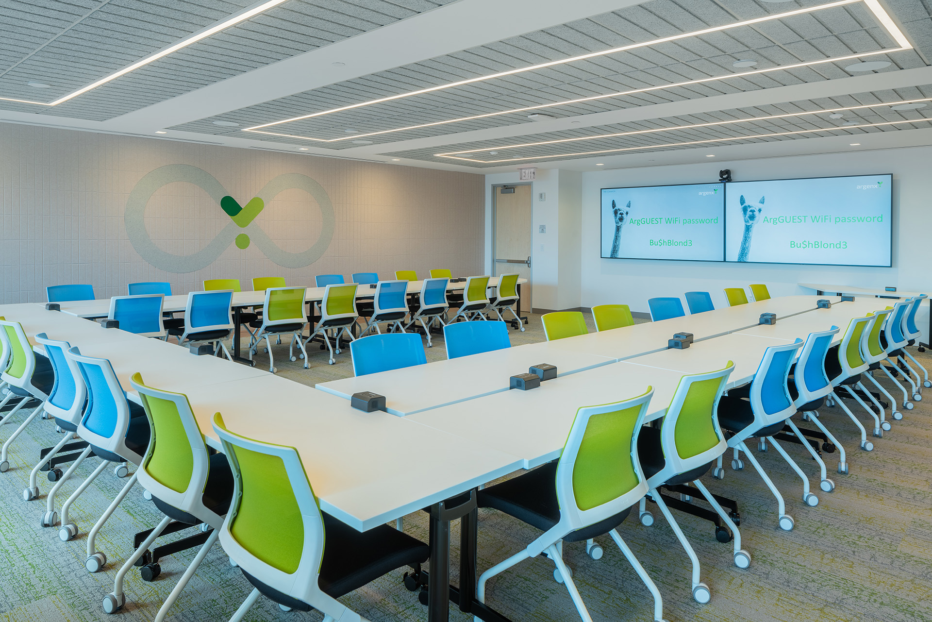 Argenx Conference Center-01