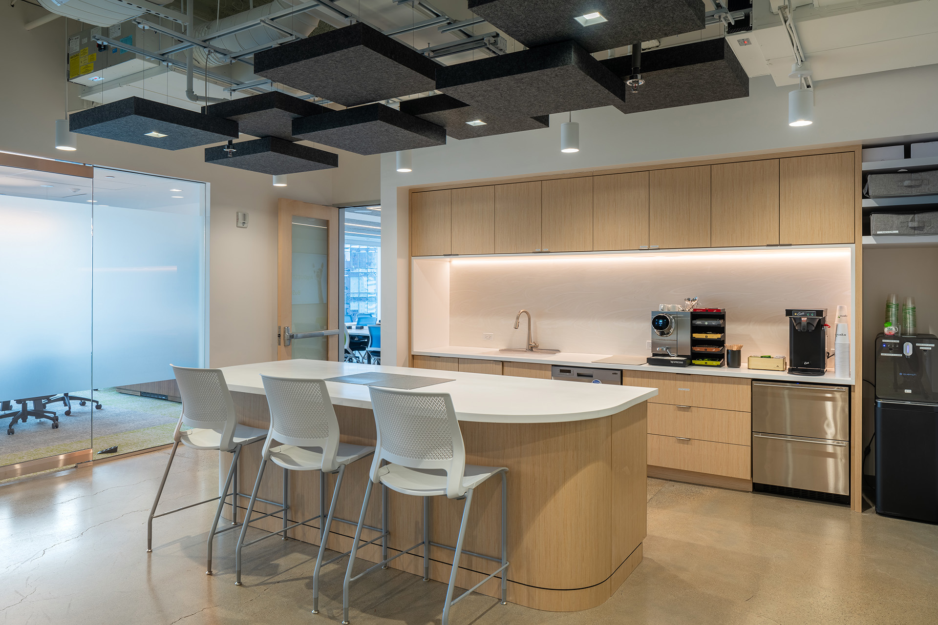 Argenx Conference Center-02