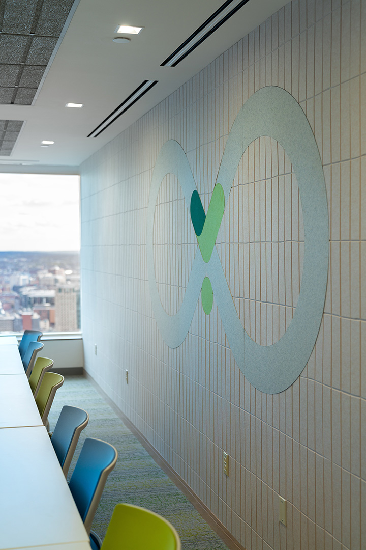 Argenx Conference Center-04